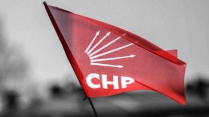 Son dakika: Haberler peş peşe geliyor! CHP'de bir istifa daha...