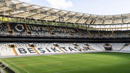Ters köşe yaptı! Beşiktaş - Lausanne Sports maçı bu kanaldan yayınlanacak
