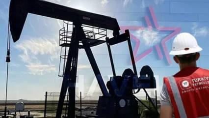 TPAO ve HAVELSAN gücünü birleştirdi! Petrol ve gaz aramalarında yeni dönem