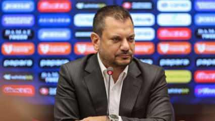 Trabzonspor'dan flaş 3 Temmuz çıkışı: İddianın ötesinde tescillenmiştir