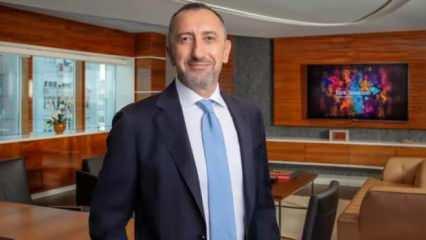 Türk Telekom’dan ülke ekonomisine 20 milyar dolarlık katkı
