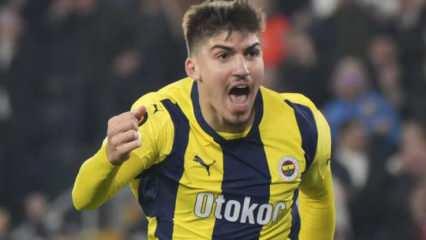 Yusuf Akçiçek Suudi Arabistan yolunda! Bonservisi belli oldu