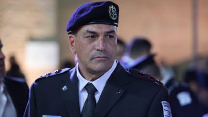 Zamir'den Netanyahu'ya ateşkes baskısı! Çatlak derinleşiyor!