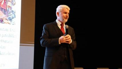 30 Ağustos'un ismi ABD eliyle b&ouml;yle değiştirilmiş: &Ccedil;ocuklarınız asla &ouml;ğrenmeyecek