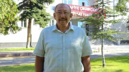 3 bölge sinyal veriyor! Uzmanlardan uyarı: 'Gidişat kötü'