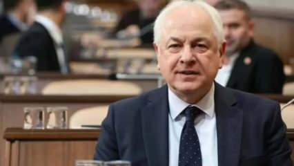 Alaattin Köseler’in tutuklama gerekçesi ortaya çıktı