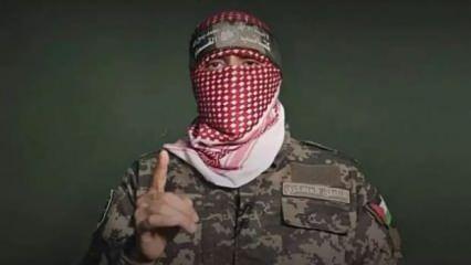 Allah'ın Aslanı: Ebu Ubeyde