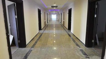 Apartmanlarda yeni dönem: Cezası binlerce lira! Faturası pahalıya patlayacak