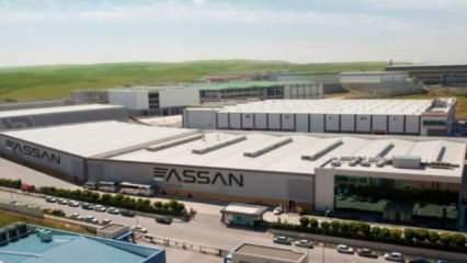 'Assan' soruşturmasında son dakika gelişmesi! 3 kritik isim gözaltında...