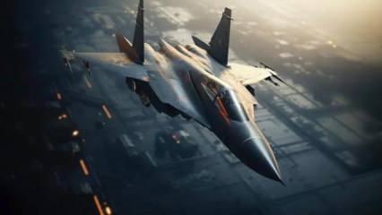 Avrupa'da 100 milyarlık kördüğüm! Yine anlaşamadılar... Türkiye devrede