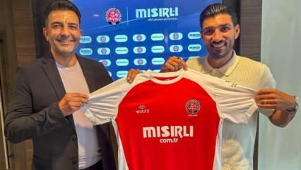 Avrupa'da tam 8 kupası var: 32'sinde Süper Lig ekibine geldi