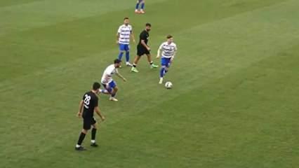 Bahis soruşturması pahalıya patladı! 23 futbolcu aylarca futboldan uzak kalacak