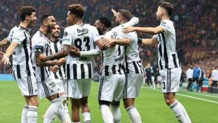 'Bedavaya gelirim' diyordu, Amed için Beşiktaş'ı geri çevirdi