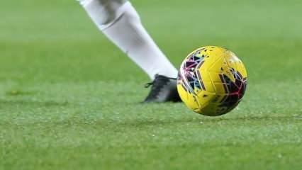 Bu 3 maç A Spor'dan naklen yayınlanacak: İşte başlama saatleri