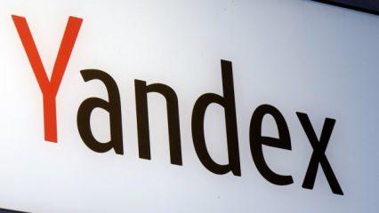 Yandex Türkiye, yerel sunucularla kesintisiz hizmet güvencesi sağlıyor
