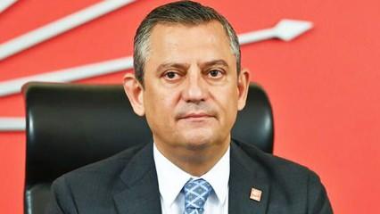 "CHP bölünecek" iddiası: Yeni parti kurulacak, Ankara'da bina baktılar