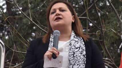 CHP'li belediyeden Mevlid Kandili öncesi Kur'an kurslarını tahliye kararı!