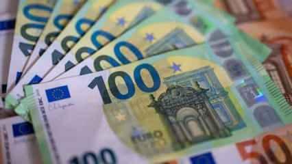 Dev banka nakit işlemlerini tamamen sonlandırdı, tüm ATM'lerini kapattı