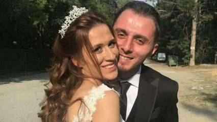 Doktor ve eşinin öldüğü olayla ilgili bilirkişi raporu tamamlandı! Kahreden ihmal...