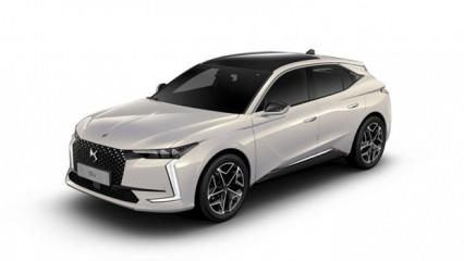 DS Automobiles’den eylül ayına özel ayrıcalıklı finansman fırsatları