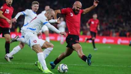 Dünyaca ünlü futbolcu Beşiktaş için İstanbul'a geldi