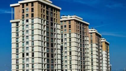 Ev sahibi veya kiracı fark etmiyor: Apartmanda bu hatayı yapan yandı! Tek komşu şikayeti yeter!