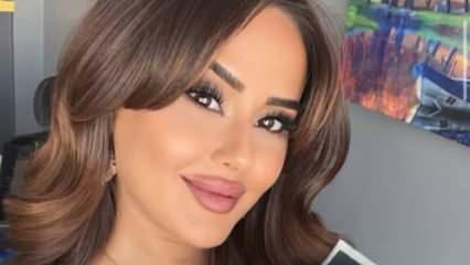 Feci kazada gayrimenkul danışmanı Rabia hayatını kaybetti