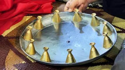 Fiyatı 100.000 TL'ye kadar çıkıyor! Evinde olanlar paraya para demeyecek