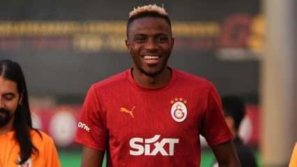 Futbolcu mu transfer ediyorsunuz... Küçük Kaynarca Anlaşması gibi...