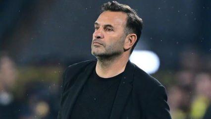 Galatasaray'dan TFF'ye Eyüpspor maçı başvurusu! Resmen açıklandı