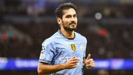 Galatasaraylıların yıllardır beklediği transfer İstanbul'a geliyor