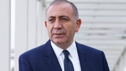 Gürsel Tekin'den yeni açıklama: O binaya gideceğiz!