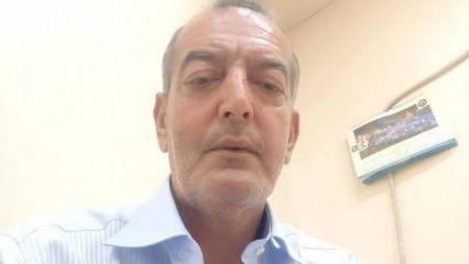 Haber alınamıyordu, evinde ölü bulundu