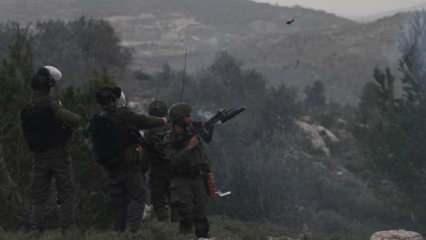 İsko&ccedil;ya, İsrail'i silahlandıran şirketlere kamu fonu aktarımını durduracak
