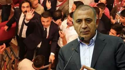 İstanbul'daki karar, kongre davasını etkiler mi? CHP'nin eski avukatından olay açıklama