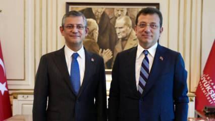 İşte CHP'yi yakan CHP'li! Ayrıntıları tek tek yazdı