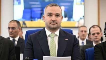 Karahan'dan enflasyon mesajı: Beklentilerin bozulmasına izin vermeyeceğiz!