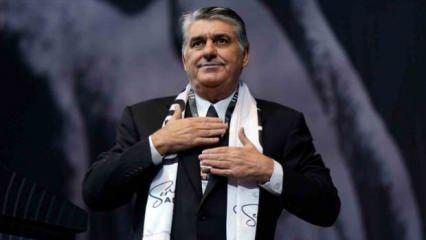 Kartal'dan Suudi Arabistan çıkarması! 2 dünya yıldızı için devrede