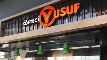 Köfteci Yusuf'tan dikkat çeken karar! Vatandaştan büyük destek gördü...