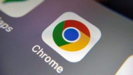 Mahkemeden Google'a iyi haber! Chrome kararı