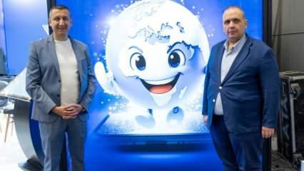 NVIDIA serverlarını Türkiye’de ilk WeLD kullanacak