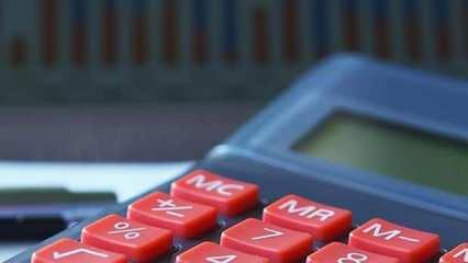 Açıklanması bekleniyor: Orta Vadeli Program çalışmalarında sona yaklaşıldı!