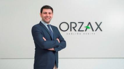 Orzaks’ın üretim gücü Nuvita İlaç, Ar-Ge yatırımıyla Türkiye’nin ilk 250 firması arasında