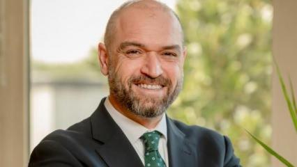 Polinas’ın sürdürülebilirlik çalışmalarına altın madalya