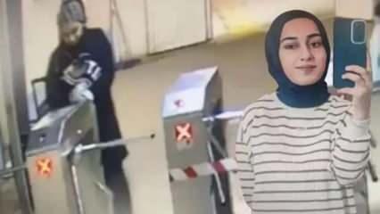 Rojin Kabaiş'in ölümüyle ilgili yeni talep!