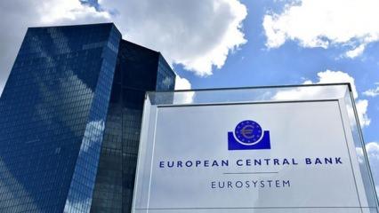 Sabit kripto para uyarısı! Avrupa Merkez Bankası'ndan açıklama