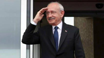 Eski dost düşman oldu: İyi de siz bu adamı Cumhurbaşkanı yapacaktınız