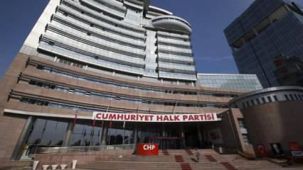 Son Dakika: CHP'nin şaibeli kurultay davasında sıcak gelişme!