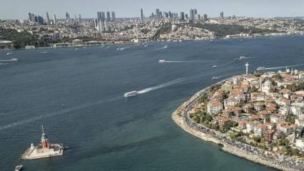 Son dakika... İstanbul Valiliği yeni alınan kararı duyurdu: Artık yasak!