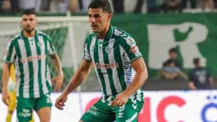 S&uuml;per Lig ekibinde flaş ayrılık! S&ouml;zleşmesi feshedildi